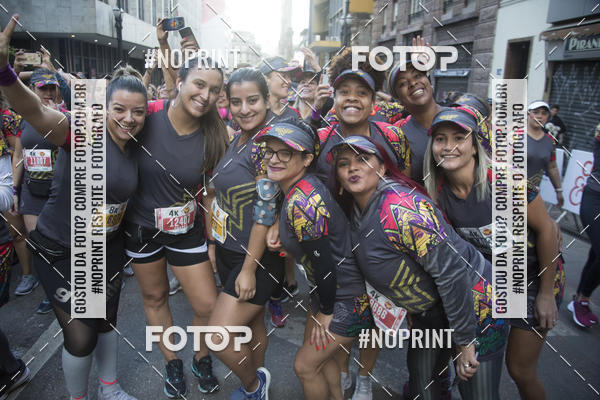 Buy your photos of the eventCorrida Mulher Maravilha Hero�nas - Equipe ASI on Fotop