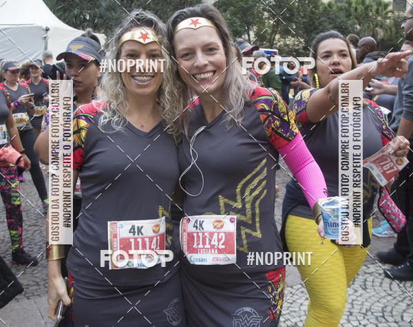 Buy your photos of the eventCorrida Mulher Maravilha Hero�nas - Equipe ASI on Fotop