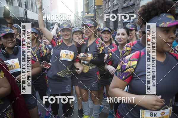 Buy your photos of the eventCorrida Mulher Maravilha Hero�nas - Equipe ASI on Fotop