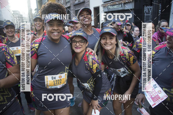 Buy your photos of the eventCorrida Mulher Maravilha Hero�nas - Equipe ASI on Fotop