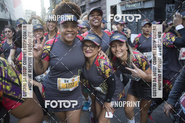 Buy your photos of the eventCorrida Mulher Maravilha Hero�nas - Equipe ASI on Fotop