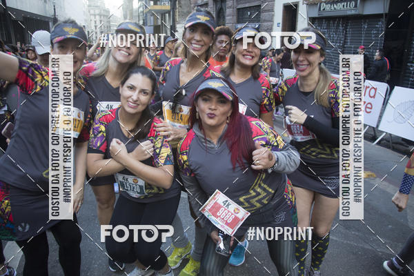 Buy your photos of the eventCorrida Mulher Maravilha Hero�nas - Equipe ASI on Fotop