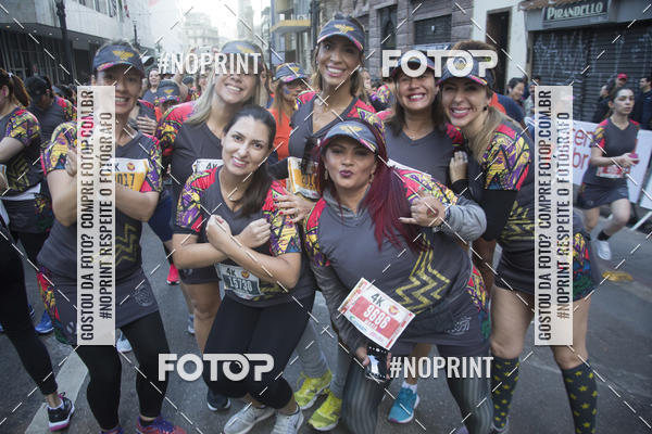 Buy your photos of the eventCorrida Mulher Maravilha Hero�nas - Equipe ASI on Fotop