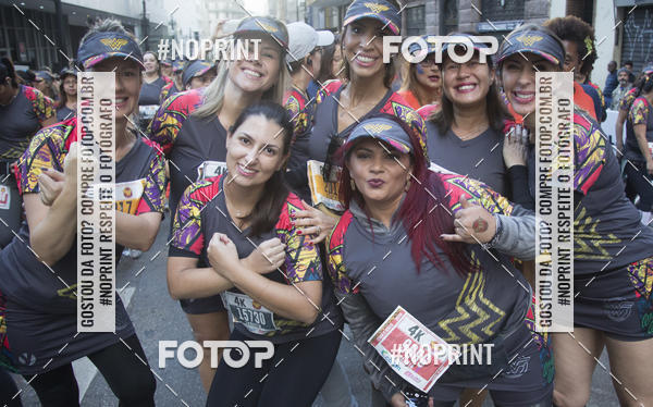 Buy your photos of the eventCorrida Mulher Maravilha Hero�nas - Equipe ASI on Fotop