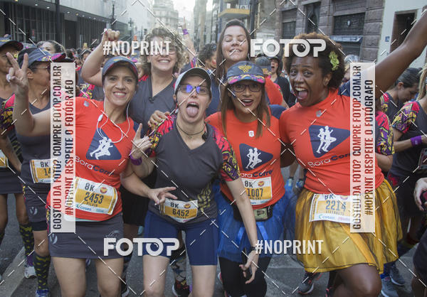Buy your photos of the eventCorrida Mulher Maravilha Hero�nas - Equipe ASI on Fotop
