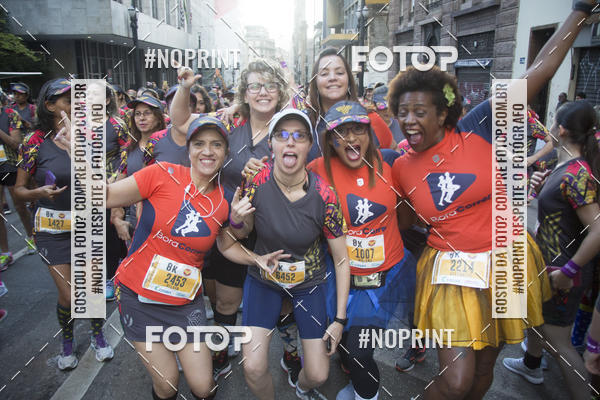 Buy your photos of the eventCorrida Mulher Maravilha Hero�nas - Equipe ASI on Fotop
