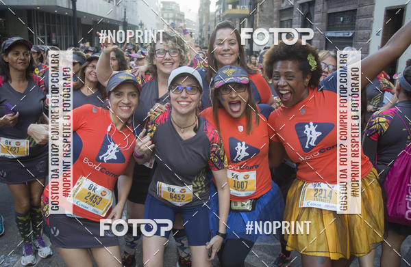 Buy your photos of the eventCorrida Mulher Maravilha Hero�nas - Equipe ASI on Fotop