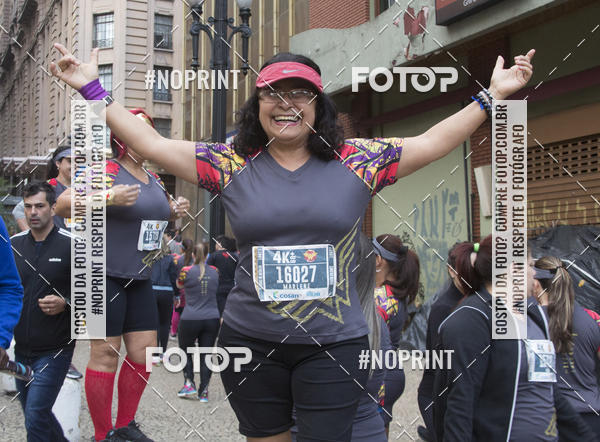 Buy your photos of the eventCorrida Mulher Maravilha Hero�nas - Equipe ASI on Fotop