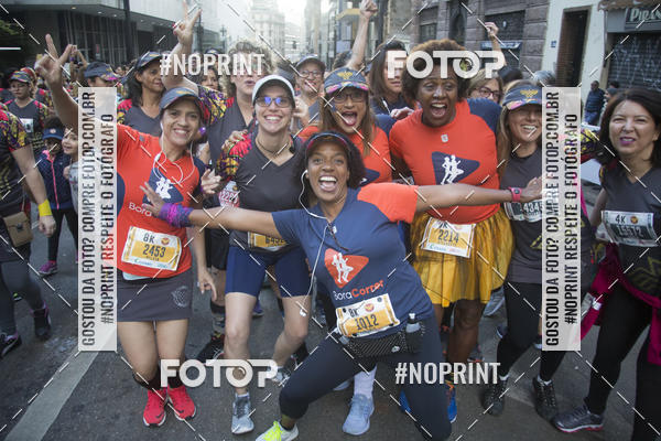 Buy your photos of the eventCorrida Mulher Maravilha Hero�nas - Equipe ASI on Fotop