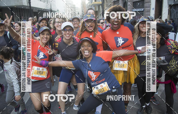 Buy your photos of the eventCorrida Mulher Maravilha Hero�nas - Equipe ASI on Fotop