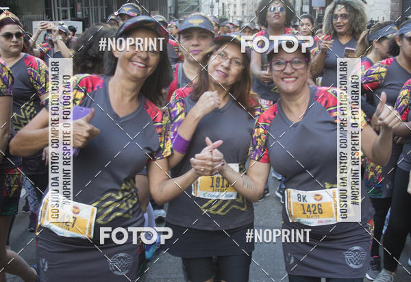 Buy your photos of the eventCorrida Mulher Maravilha Hero�nas - Equipe ASI on Fotop