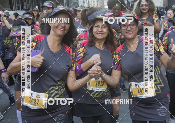 Buy your photos of the eventCorrida Mulher Maravilha Hero�nas - Equipe ASI on Fotop