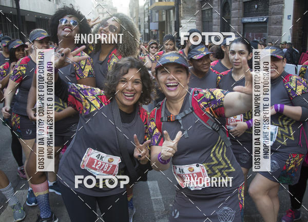 Buy your photos of the eventCorrida Mulher Maravilha Hero�nas - Equipe ASI on Fotop