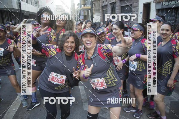 Buy your photos of the eventCorrida Mulher Maravilha Hero�nas - Equipe ASI on Fotop
