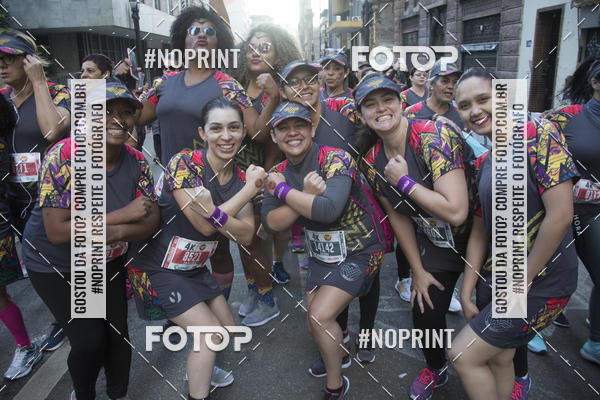 Buy your photos of the eventCorrida Mulher Maravilha Hero�nas - Equipe ASI on Fotop