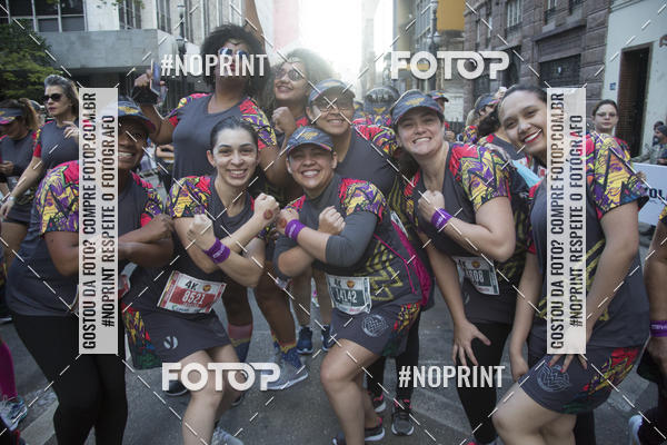 Buy your photos of the eventCorrida Mulher Maravilha Hero�nas - Equipe ASI on Fotop