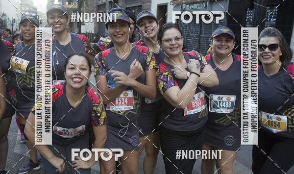 Buy your photos of the eventCorrida Mulher Maravilha Hero�nas - Equipe ASI on Fotop
