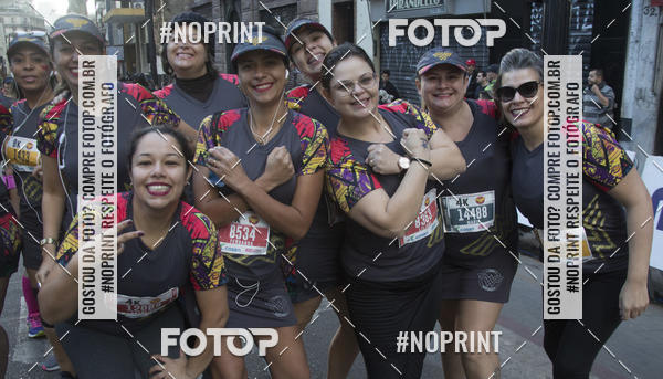 Buy your photos of the eventCorrida Mulher Maravilha Hero�nas - Equipe ASI on Fotop
