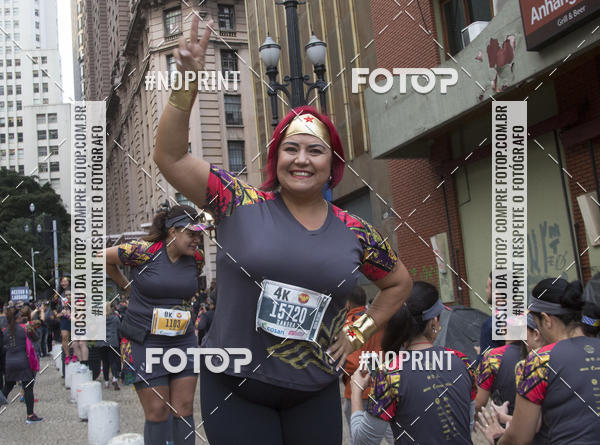 Buy your photos of the eventCorrida Mulher Maravilha Hero�nas - Equipe ASI on Fotop