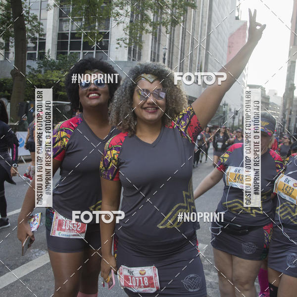 Buy your photos of the eventCorrida Mulher Maravilha Hero�nas - Equipe ASI on Fotop