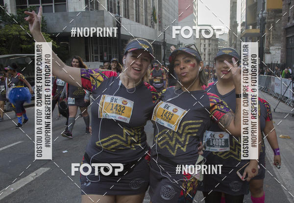 Buy your photos of the eventCorrida Mulher Maravilha Hero�nas - Equipe ASI on Fotop