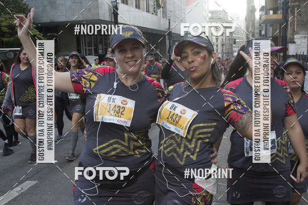 Buy your photos of the eventCorrida Mulher Maravilha Hero�nas - Equipe ASI on Fotop