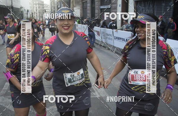 Buy your photos of the eventCorrida Mulher Maravilha Hero�nas - Equipe ASI on Fotop