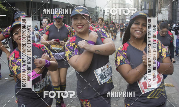 Buy your photos of the eventCorrida Mulher Maravilha Hero�nas - Equipe ASI on Fotop