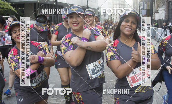 Buy your photos of the eventCorrida Mulher Maravilha Hero�nas - Equipe ASI on Fotop