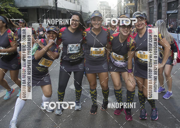 Buy your photos of the eventCorrida Mulher Maravilha Hero�nas - Equipe ASI on Fotop