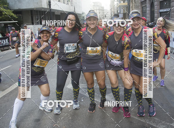 Buy your photos of the eventCorrida Mulher Maravilha Hero�nas - Equipe ASI on Fotop