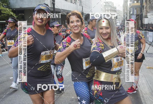 Buy your photos of the eventCorrida Mulher Maravilha Hero�nas - Equipe ASI on Fotop