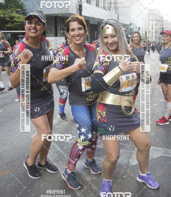 Buy your photos of the eventCorrida Mulher Maravilha Hero�nas - Equipe ASI on Fotop