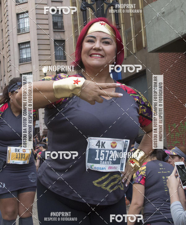 Buy your photos of the eventCorrida Mulher Maravilha Hero�nas - Equipe ASI on Fotop