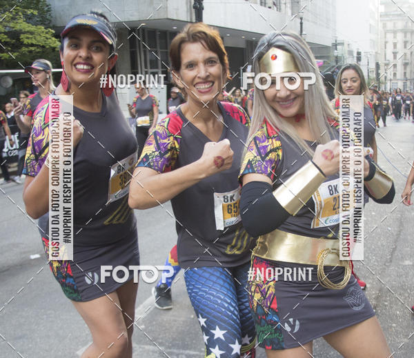 Buy your photos of the eventCorrida Mulher Maravilha Hero�nas - Equipe ASI on Fotop
