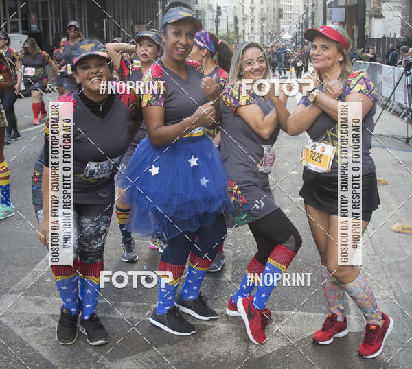 Buy your photos of the eventCorrida Mulher Maravilha Hero�nas - Equipe ASI on Fotop
