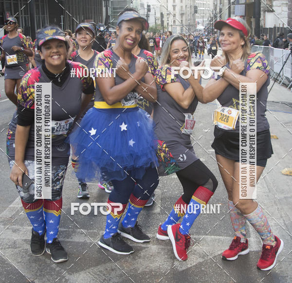 Buy your photos of the eventCorrida Mulher Maravilha Hero�nas - Equipe ASI on Fotop