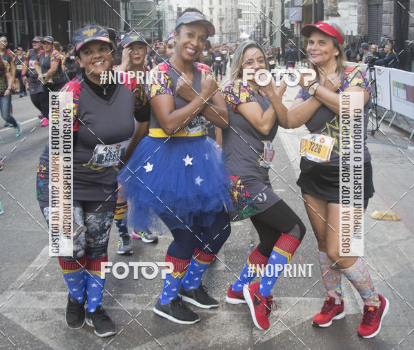 Buy your photos of the eventCorrida Mulher Maravilha Hero�nas - Equipe ASI on Fotop