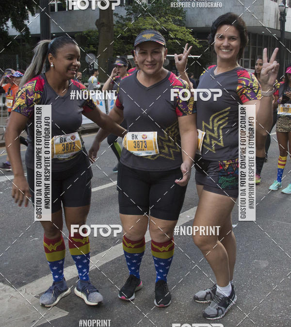 Buy your photos of the eventCorrida Mulher Maravilha Hero�nas - Equipe ASI on Fotop