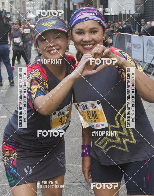 Buy your photos of the eventCorrida Mulher Maravilha Hero�nas - Equipe ASI on Fotop