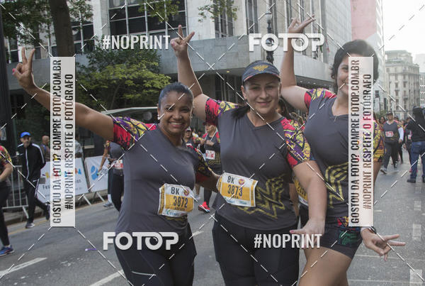 Buy your photos of the eventCorrida Mulher Maravilha Hero�nas - Equipe ASI on Fotop