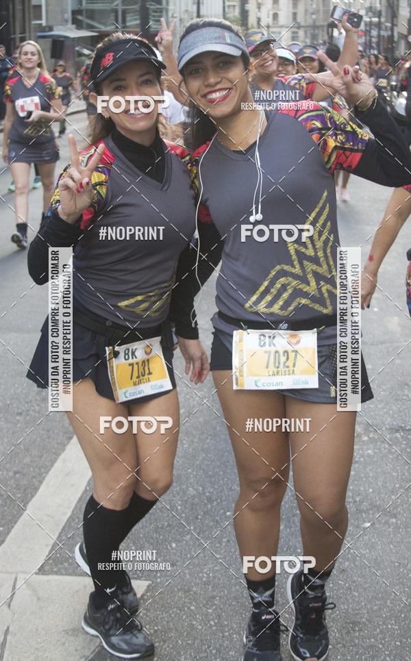 Buy your photos of the eventCorrida Mulher Maravilha Hero�nas - Equipe ASI on Fotop