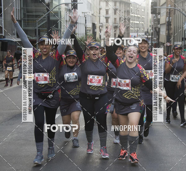 Buy your photos of the eventCorrida Mulher Maravilha Hero�nas - Equipe ASI on Fotop