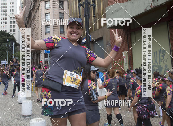 Buy your photos of the eventCorrida Mulher Maravilha Hero�nas - Equipe ASI on Fotop