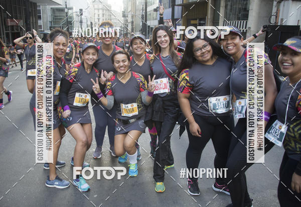 Buy your photos of the eventCorrida Mulher Maravilha Hero�nas - Equipe ASI on Fotop