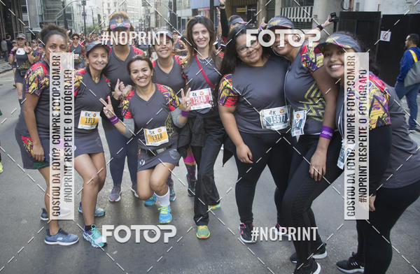 Buy your photos of the eventCorrida Mulher Maravilha Hero�nas - Equipe ASI on Fotop