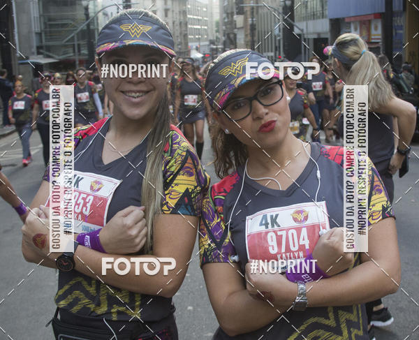 Buy your photos of the eventCorrida Mulher Maravilha Hero�nas - Equipe ASI on Fotop