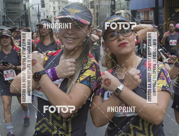 Buy your photos of the eventCorrida Mulher Maravilha Hero�nas - Equipe ASI on Fotop
