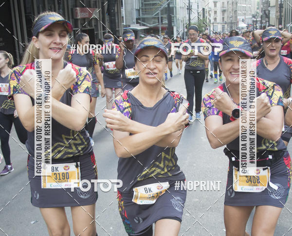 Buy your photos of the eventCorrida Mulher Maravilha Hero�nas - Equipe ASI on Fotop