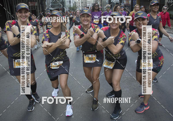 Buy your photos of the eventCorrida Mulher Maravilha Hero�nas - Equipe ASI on Fotop